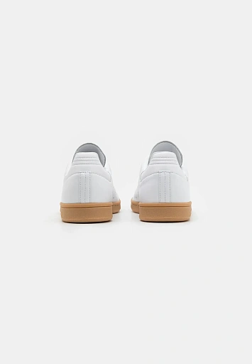 STAN SMITH UNISEX - 3