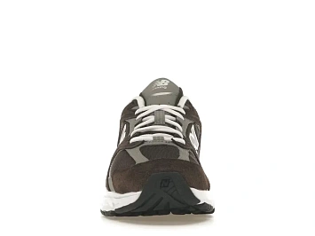 New Balance 530 - 2