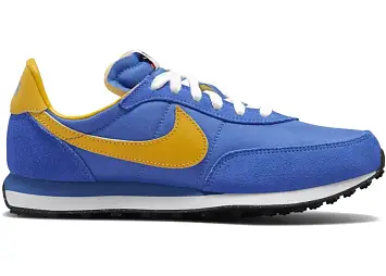 Nike Waffle Trainer 2 (DC6477-402)