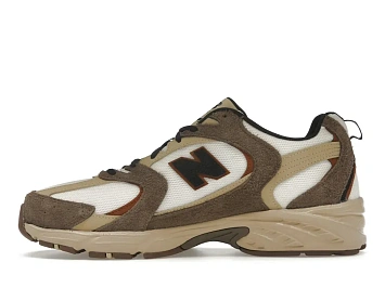 New Balance 530 - 3