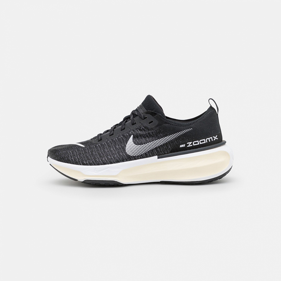 Фото № 1 с приближением к товару «‎Nike Zoomx Invincible FK 3»