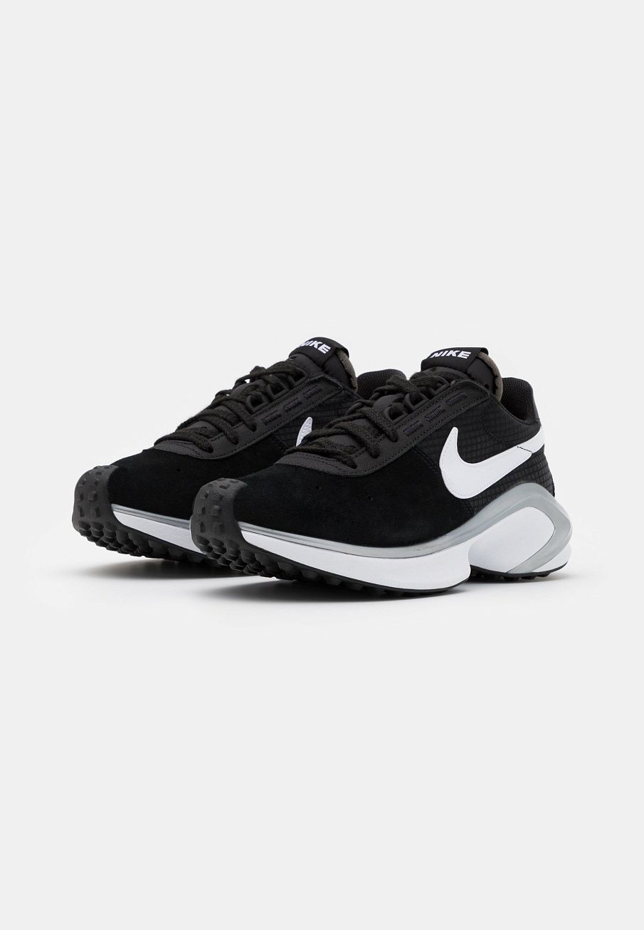Фото № 4 с приближением к товару «‎Nike D/ms/x Waffle »