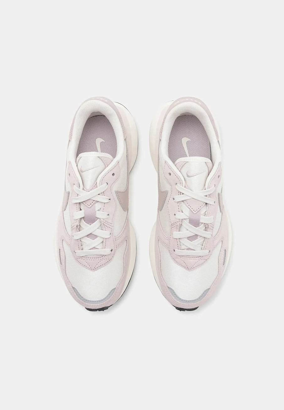 Фото № 1 с приближением к товару «‎PHOENIX WAFFLE»