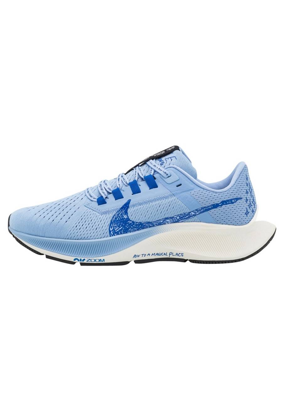 Фото № 1 с приближением к товару «‎Nike Air Zoom Pegasus 38 Nathan Bell»