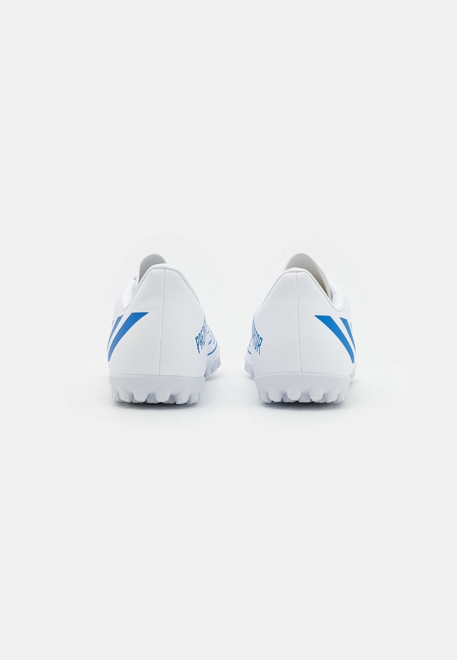 Фото № 3 с приближением к товару «‎Adidas Edge.4 TF»