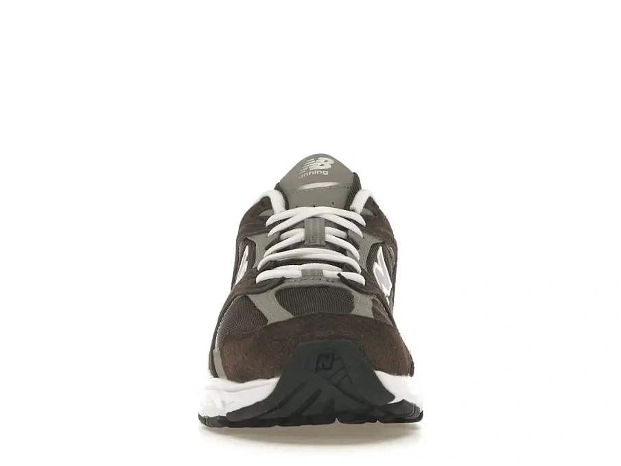 Фото № 2 с приближением к товару «‎New Balance 530»