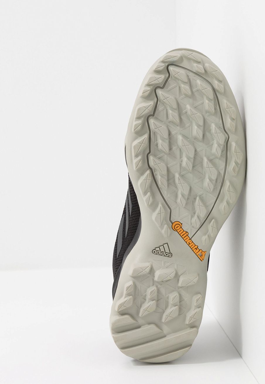 Фото № 5 с приближением к товару «‎Adidas Terrex Ax3 Gore-Tex»
