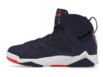 Фото № 5 с приближением к товару «‎Jordan 7 Retro Quai 54 (2022)»