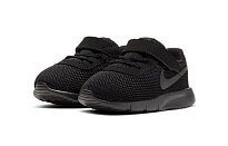 Фото № 3 с приближением к товару «‎Nike Tanjun TD 'Black'»
