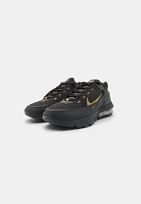 Фото № 2 с приближением к товару «‎Кроссовки Nike spni112o0xo-q11-n»