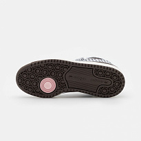 Фото № 5 с приближением к товару «‎Adidas Forum »