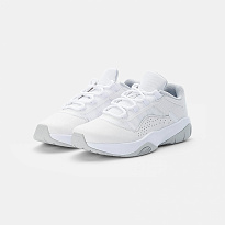 Фото № 5 с приближением к товару «‎Air Jordan 11 Cmft »