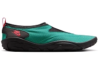 Фото № 1 с приближением к товару «‎Nike Aqua Turf»