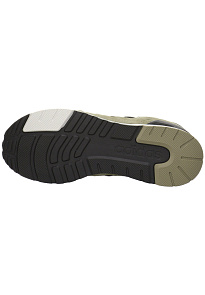 Фото № 5 с приближением к товару «‎Кроссовки Adidas SPAD112O0N1-M11»