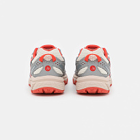 Фото № 4 с приближением к товару «‎Asics Gel-Venture 6 X Kirsh »