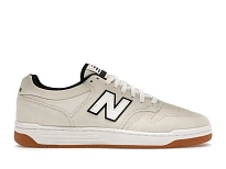 Фото № 1 с приближением к товару «‎New Balance Numeric 480»