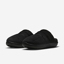 Фото № 4 с приближением к товару «‎Kapcie Nike Burrow SE»