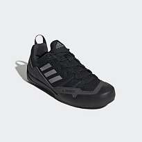 Фото № 5 с приближением к товару «‎Adidas Terrex Swift Solo 2»