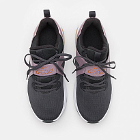 Фото № 4 с приближением к товару «‎Nike Air Max Bella TR 5 Prm»