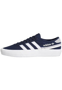 Фото № 1 с приближением к товару «‎Adidas Delpala Shoes »