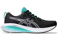 Фото № 1 с приближением к товару «‎ASICS Gel-Excite 10»