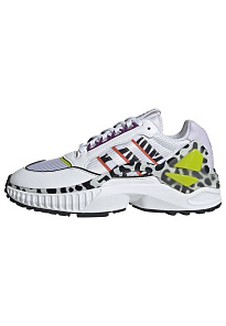 Фото № 4 с приближением к товару «‎Кроссовки Adidas SPAD111A249-A11»