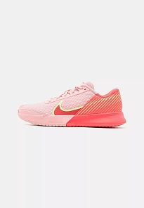 Фото № 1 с приближением к товару «‎ZOOM VAPOR PRO 2 »