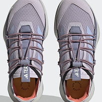 Фото № 2 с приближением к товару «‎Adidas Terrex Voyager 21 W»