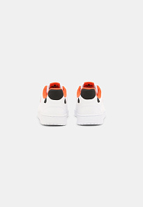 Фото № 3 с приближением к товару «‎Adidas Ny 90 »