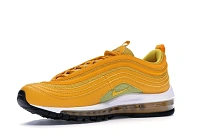 Фото № 4 с приближением к товару «‎Nike Air Max 97 Mustard »