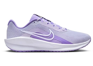 Nike Downshifter 13