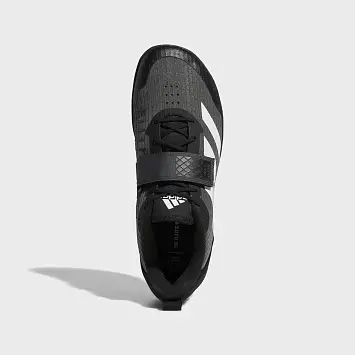 Adidas The Total  - 3