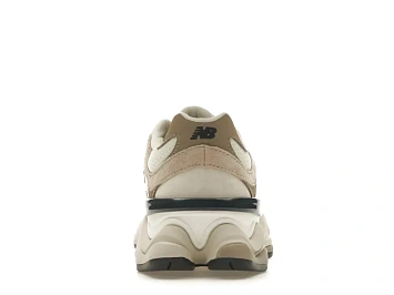 New Balance 9060 - 4