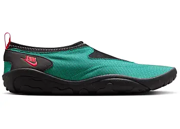 Nike Aqua Turf