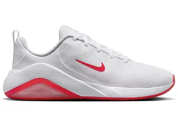 Nike Bella 7 (FZ1689-101)