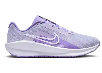 Nike Downshifter 13 (FD6476-500)