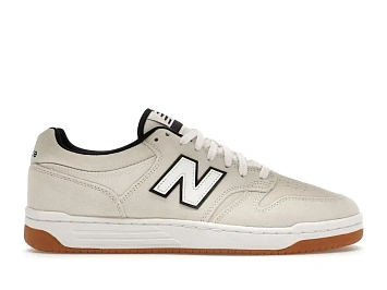 New Balance Numeric 480 - 1