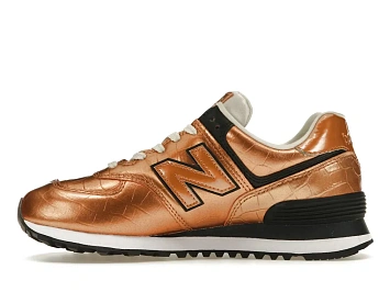 New Balance 574 - 3