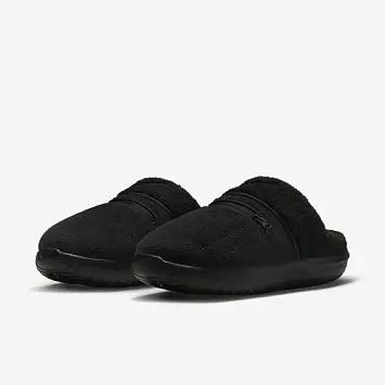 Kapcie Nike Burrow SE - 4