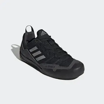 Adidas Terrex Swift Solo 2 - 5