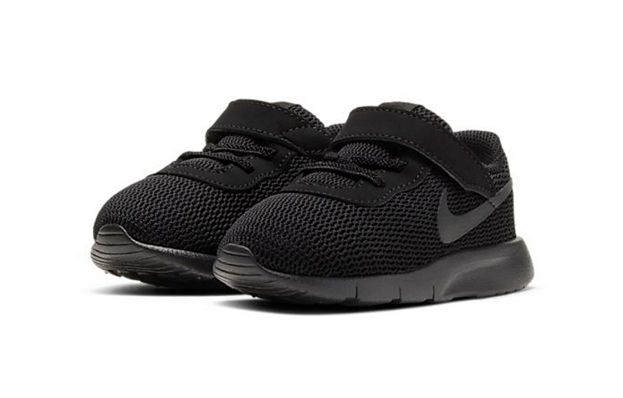Фото № 3 с приближением к товару «‎Nike Tanjun TD 'Black'»