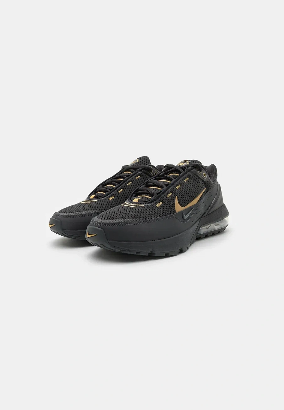 Фото № 2 с приближением к товару «‎Кроссовки Nike spni112o0xo-q11-n»