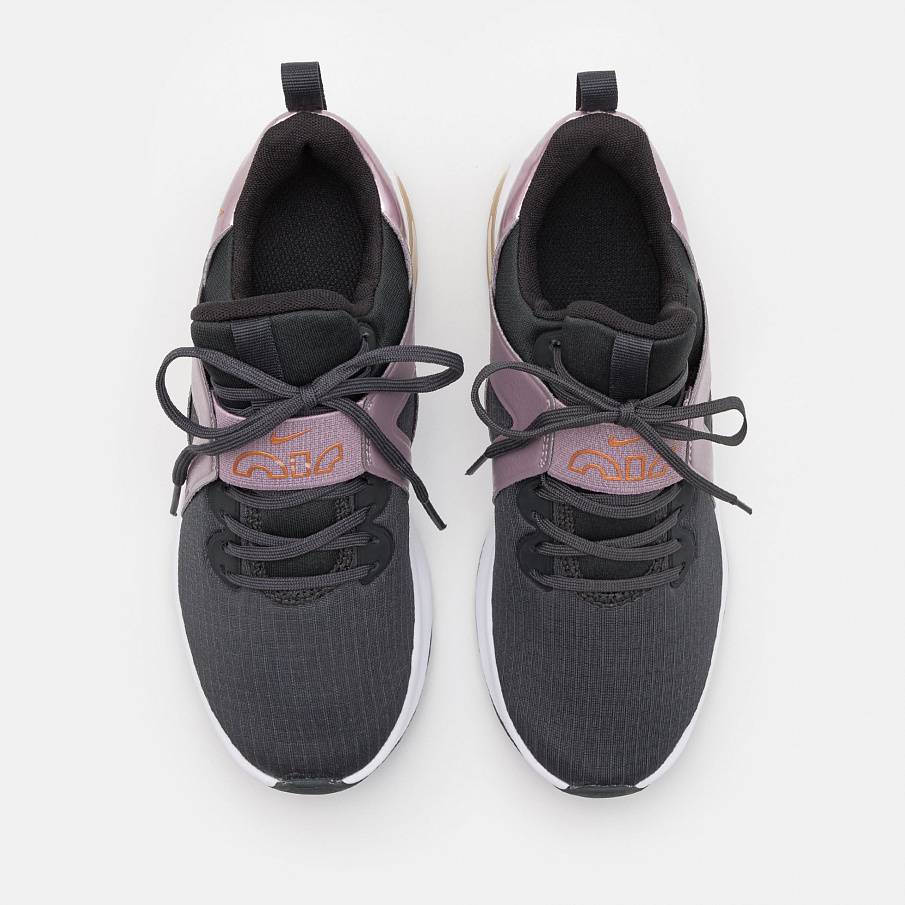 Фото № 4 с приближением к товару «‎Nike Air Max Bella TR 5 Prm»