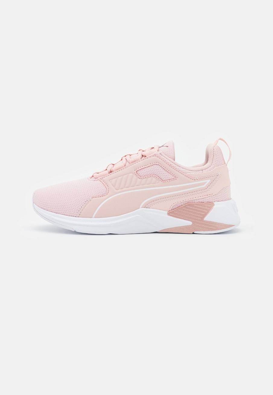 Фото № 1 с приближением к товару «‎Puma Disperse Xt Ftr»