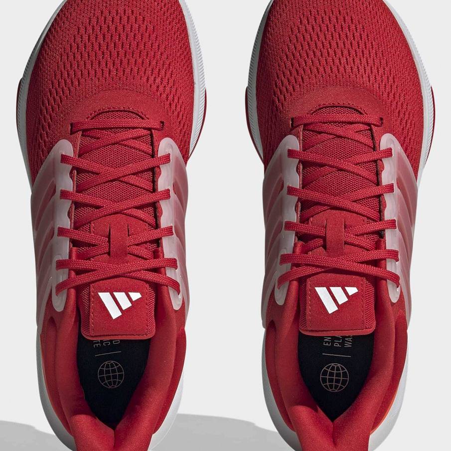 Фото № 3 с приближением к товару «‎Adidas Ultrabounce»