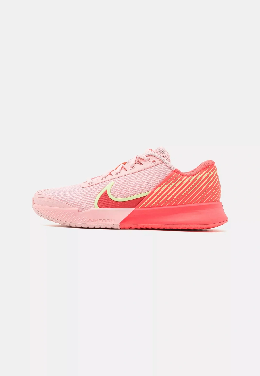 Фото № 1 с приближением к товару «‎ZOOM VAPOR PRO 2 »