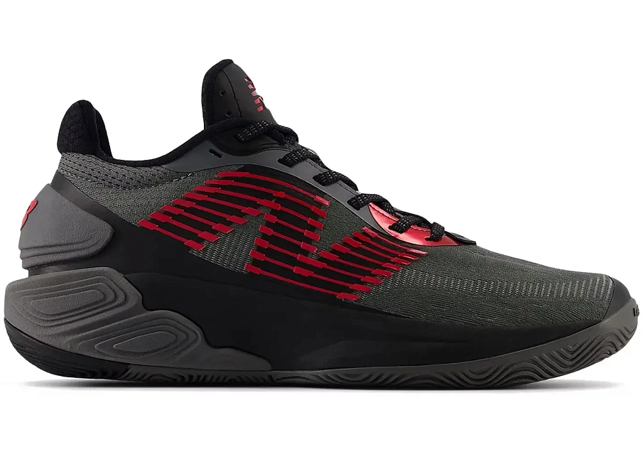 Фото № 1 с приближением к товару «‎New Balance TWO WXY v5»