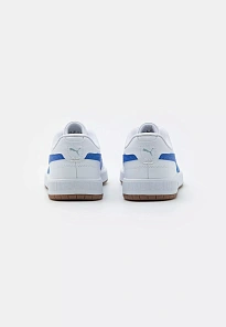 Фото № 3 с приближением к товару «‎COURT ULTRA LITE UNISEX»