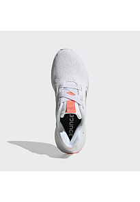 Фото № 4 с приближением к товару «‎Adidas Edge Lux 5»