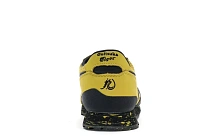 Фото № 4 с приближением к товару «‎ASICS Onitsuka Tiger Colorado 85 Bait Bruce Lee»